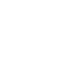 Vii-Logo